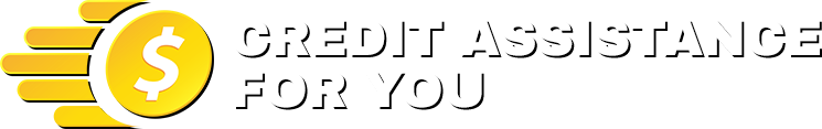 Credit Assistance For You